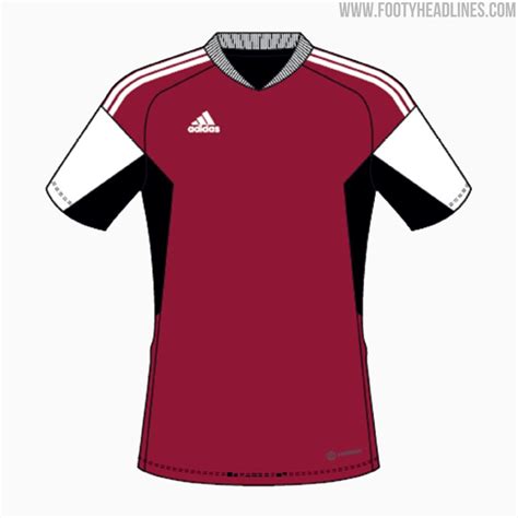 adidas mi teamwear.